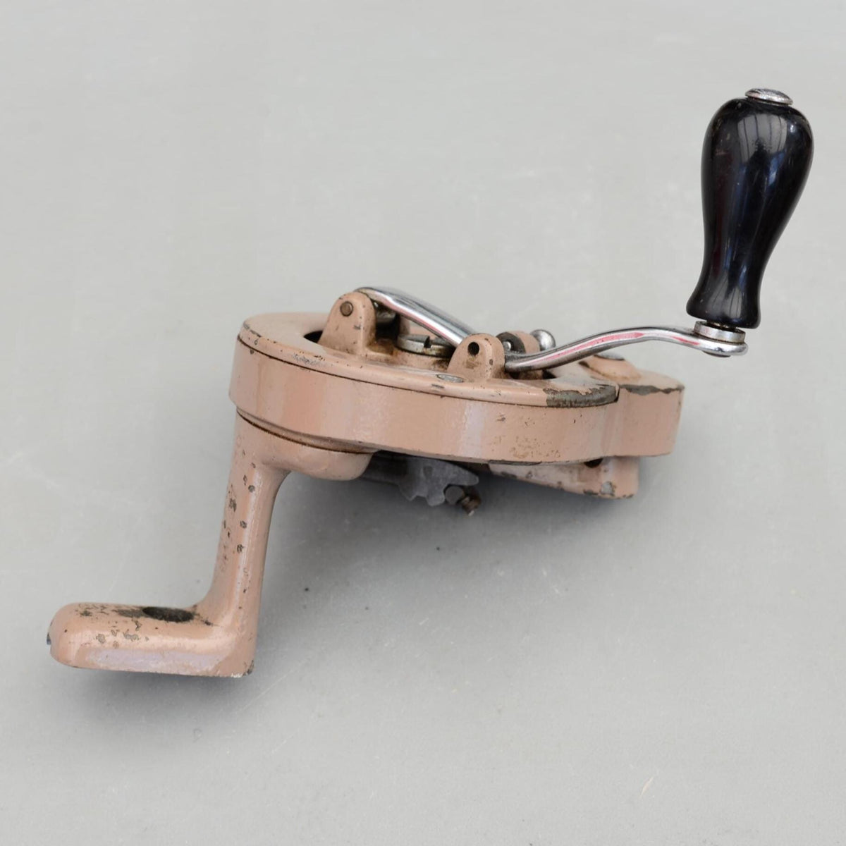 SINGER SIMANCO Sewing Machine Hand Crank Handle 94031 94027 94046 94036
