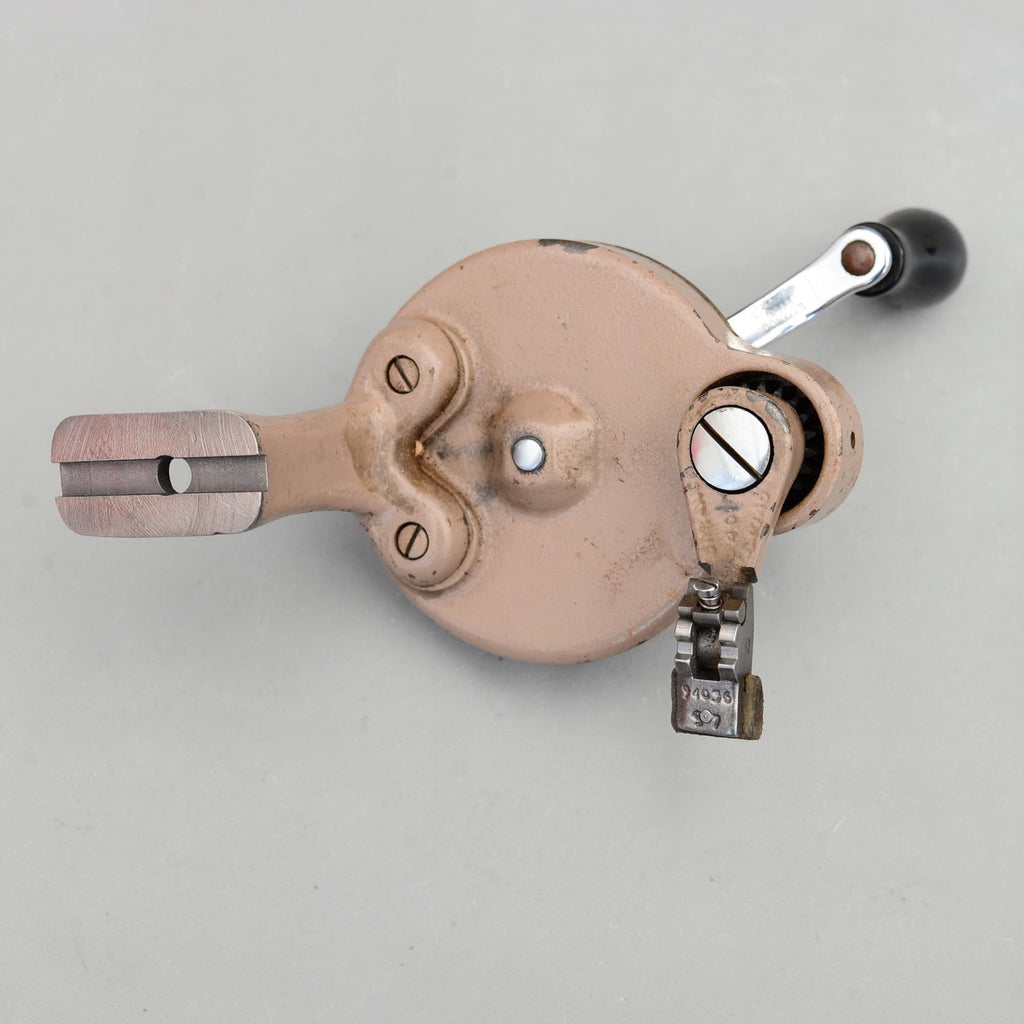 SINGER SIMANCO Sewing Machine Hand Crank Handle 94031 94027 94046 94036