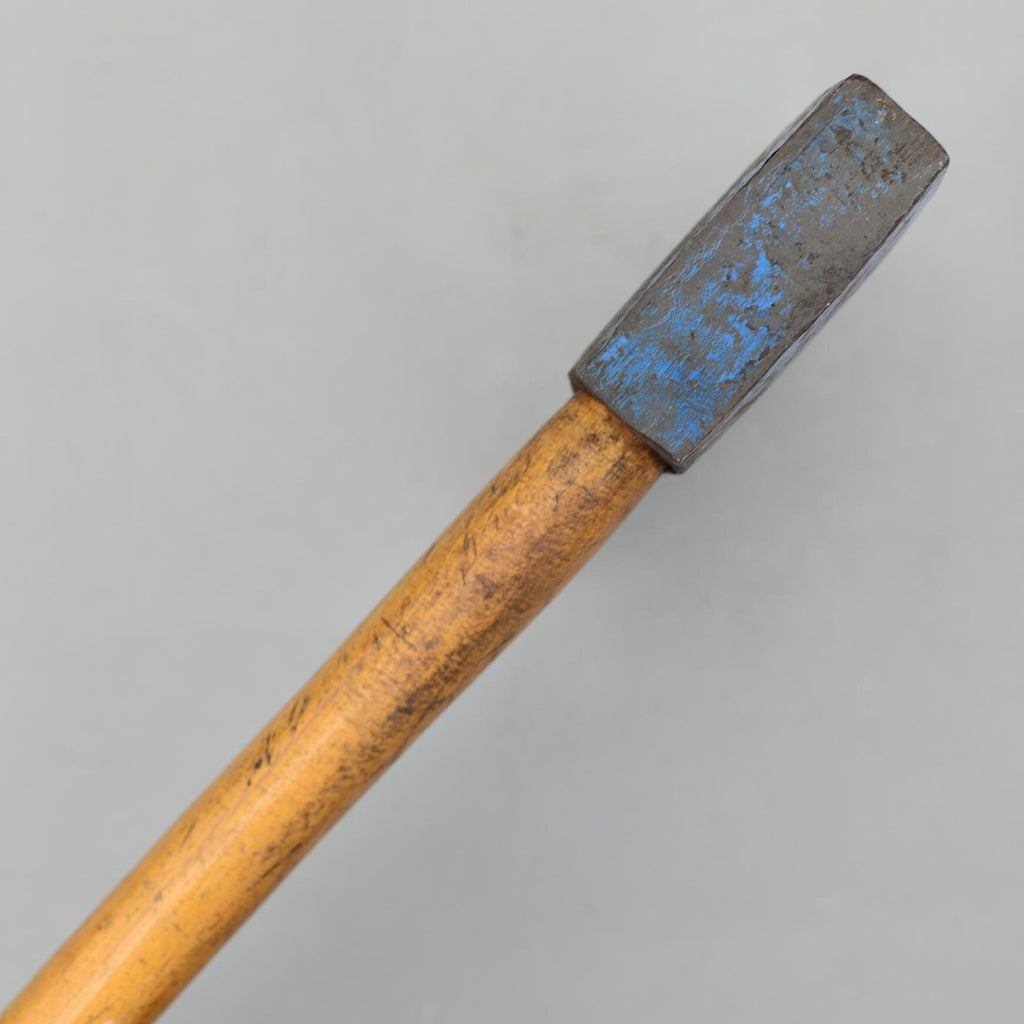 Vintage SAW Wetterlings Sweden Axe 2 1/4 Carpenters Survival Camp Bushcraft Ax