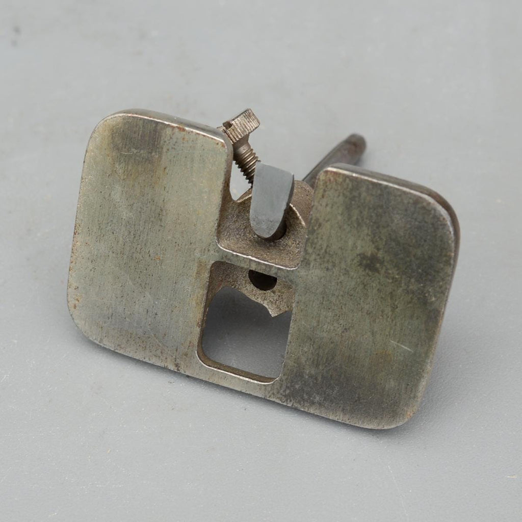 Vintage Stanley USA No 271 Small Router Plane
