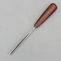 Gubia en V para tallar Vintage S.J. Addis n.º 39