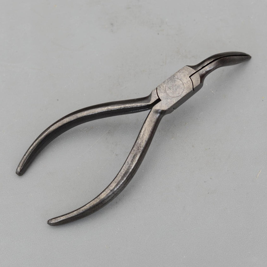 Vintage Rare KRAEUTER USA No1631 5 1/2'' Pliers