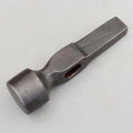 Vintage Rare Balfours Sheffield Large Blacksmith Hammer Head