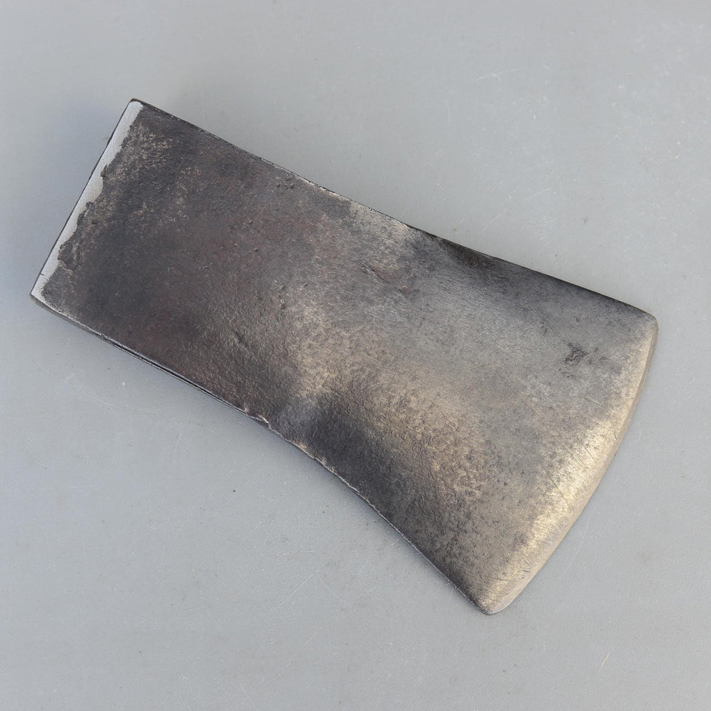 Vintage Spear & Jackson 2 1/2 Felling Axe Head Sheffield England