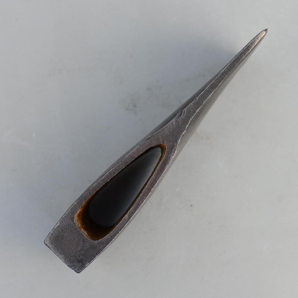 Vintage Spear & Jackson 2 1/2 Felling Axe Head Sheffield England