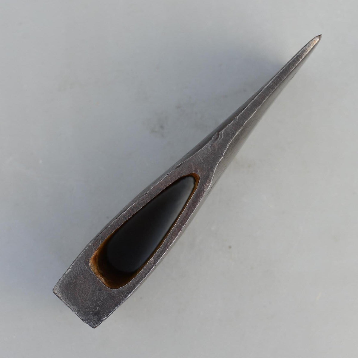 Vintage Spear & Jackson 2 1/2 Felling Axe Head Sheffield England