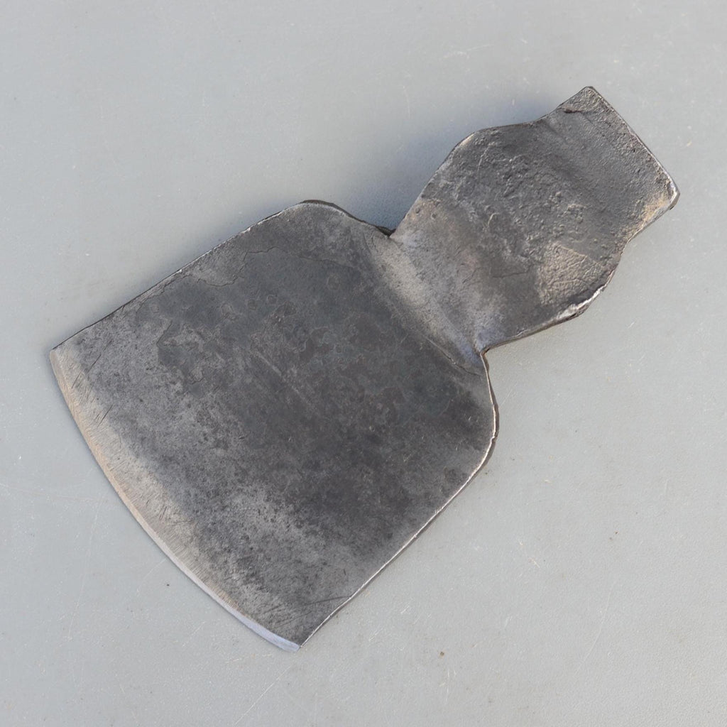 Vintage Staniforths Severquick Axe Head England