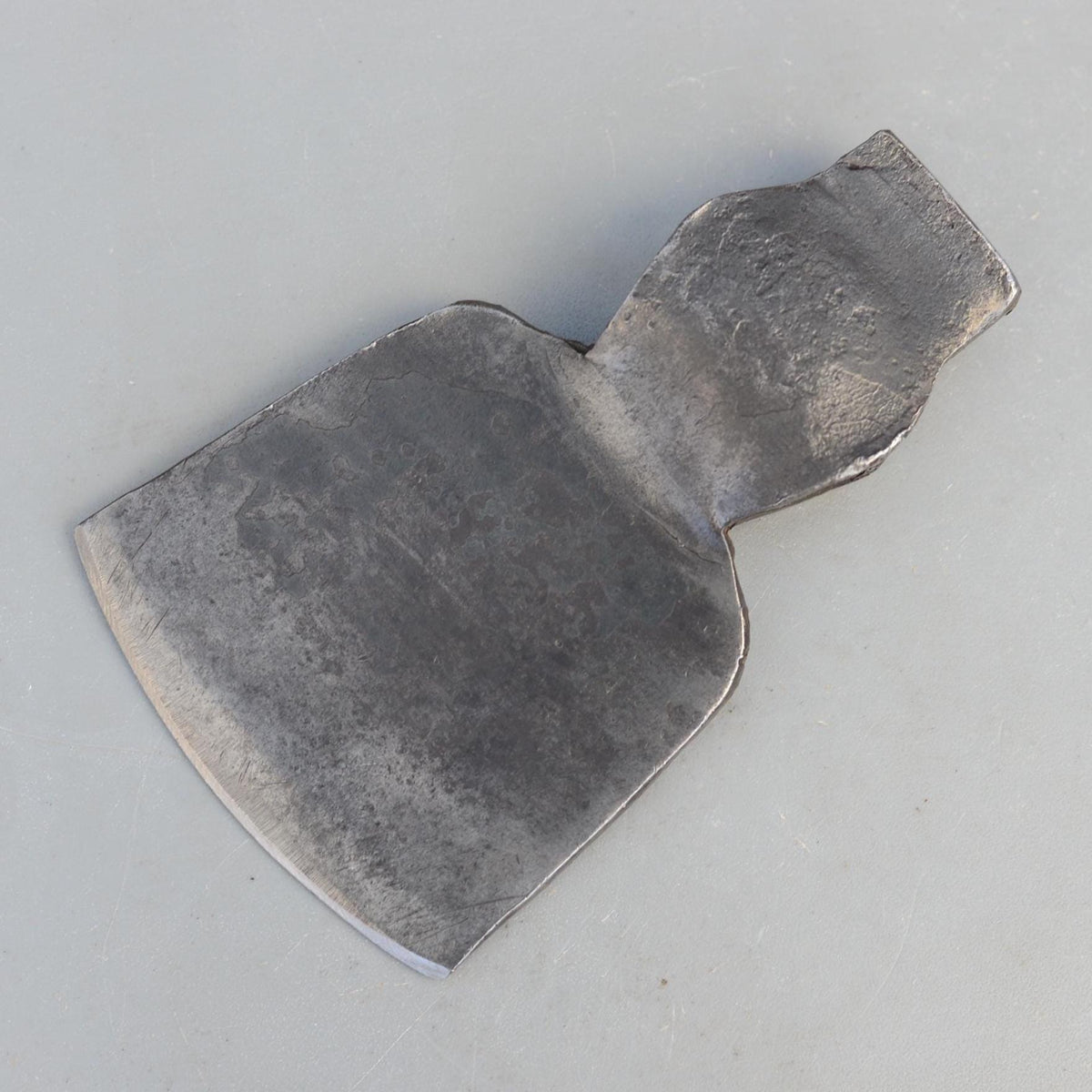 Vintage Staniforths Severquick Axe Head England