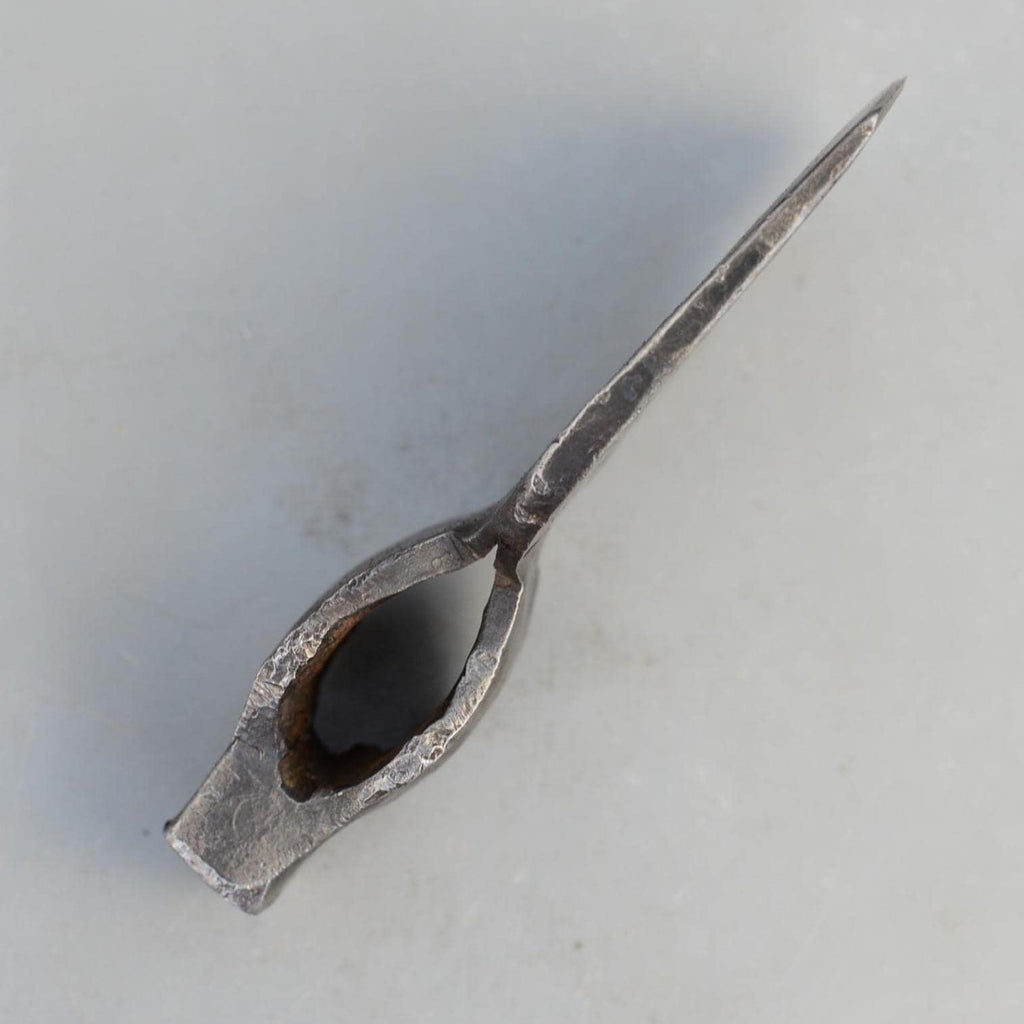 Vintage Staniforths Severquick Axe Head England