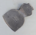 Vintage Chip Chop No 1 Axe Head England Joinery Carpentry Bushcraft Camping