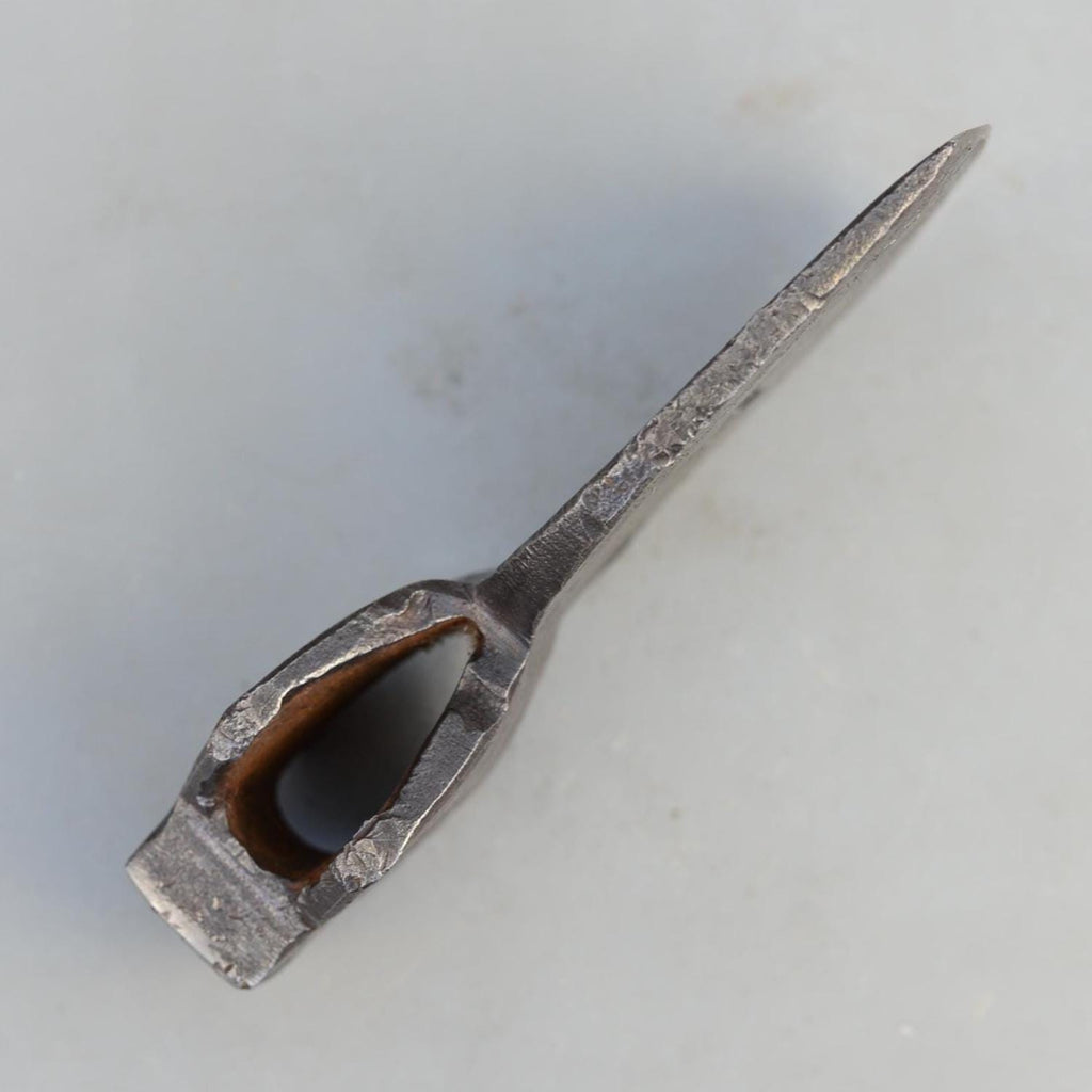 Vintage Chip Chop No 1 Axe Head England Joinery Carpentry Bushcraft Camping